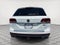 2021 Volkswagen Atlas 3.6L V6 SEL Premium