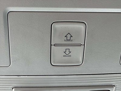 2021 Volkswagen Atlas 3.6L V6 SEL Premium