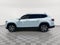 2021 Volkswagen Atlas 3.6L V6 SEL Premium
