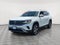 2021 Volkswagen Atlas 3.6L V6 SEL Premium