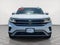 2021 Volkswagen Atlas 3.6L V6 SEL Premium