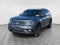 2019 Volkswagen Atlas 3.6L V6 SE w/Technology R-Line