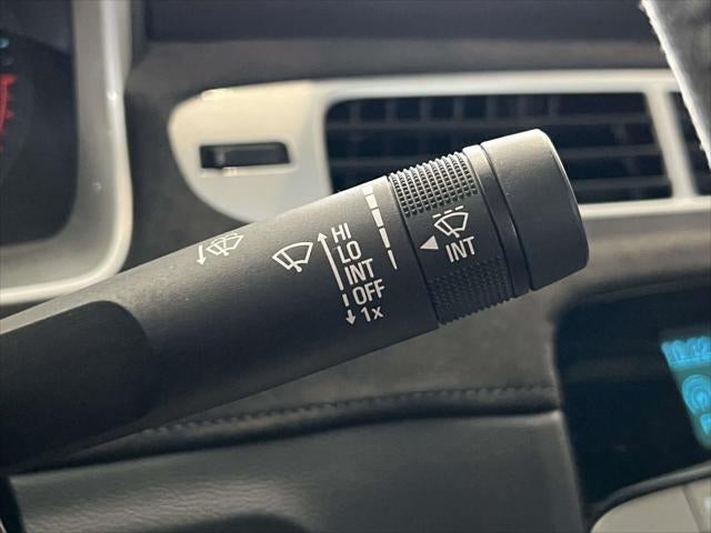 2015 Chevrolet Camaro Z/28