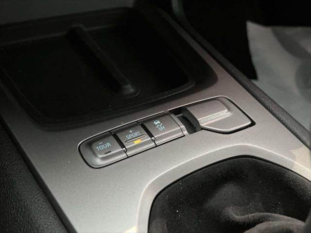 2015 Chevrolet Camaro Z/28