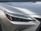 2023 Lexus NX NX 350 Premium