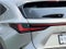 2023 Lexus NX NX 350 Premium