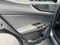 2023 Lexus NX NX 350 Premium