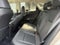 2023 Lexus NX NX 350 Premium
