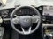 2023 Lexus NX NX 350 Premium