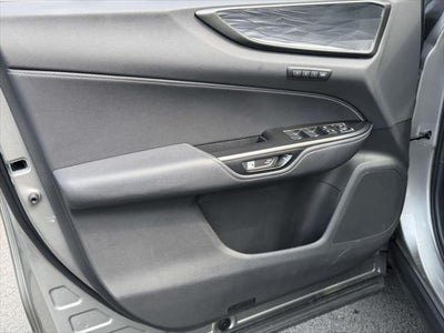 2023 Lexus NX NX 350 Premium