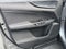 2023 Lexus NX NX 350 Premium