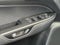 2023 Lexus NX NX 350 Premium