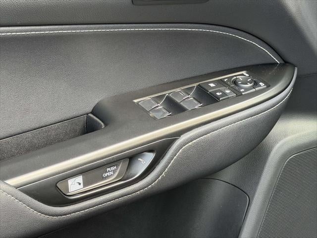 2023 Lexus NX NX 350 Premium