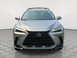 2023 Lexus NX NX 350 Premium