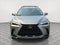 2023 Lexus NX NX 350 Premium