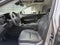 2023 Lexus NX NX 350 Premium