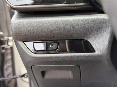 2023 Lexus NX NX 350 Premium