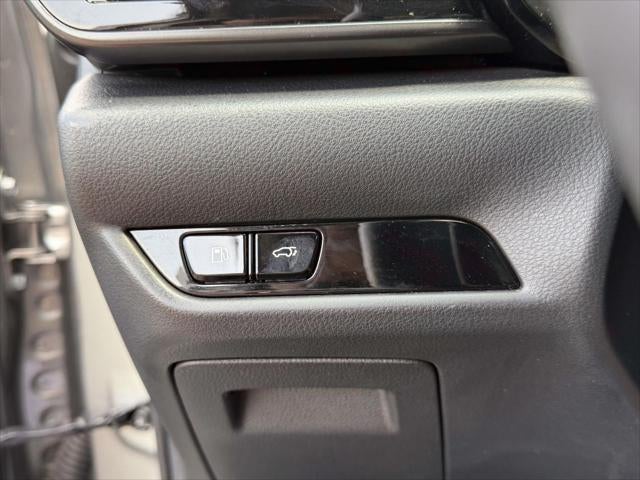 2023 Lexus NX NX 350 Premium