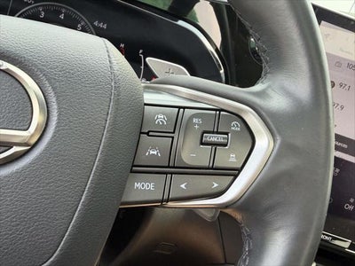 2023 Lexus NX NX 350 Premium