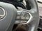 2023 Lexus NX NX 350 Premium