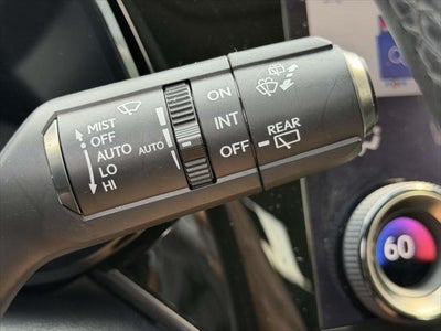 2023 Lexus NX NX 350 Premium