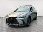 2023 Lexus NX NX 350 Premium
