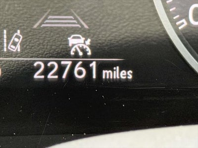 2023 Lexus NX NX 350 Premium