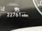 2023 Lexus NX NX 350 Premium