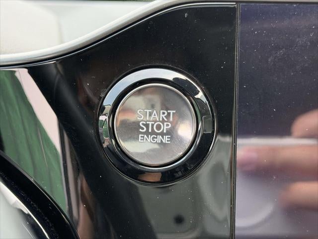 2023 Lexus NX NX 350 Premium
