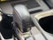 2023 Lexus NX NX 350 Premium
