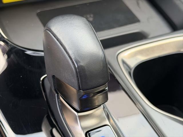 2023 Lexus NX NX 350 Premium