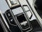 2023 Lexus NX NX 350 Premium
