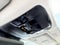 2023 Lexus NX NX 350 Premium