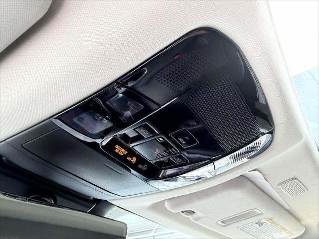 2023 Lexus NX NX 350 Premium
