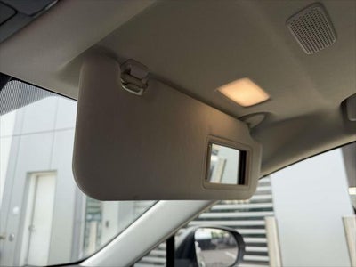 2023 Lexus NX NX 350 Premium