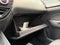 2023 Lexus NX NX 350 Premium