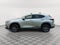 2023 Lexus NX NX 350 Premium