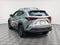 2023 Lexus NX NX 350 Premium