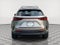 2023 Lexus NX NX 350 Premium