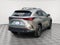 2023 Lexus NX NX 350 Premium