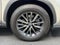 2023 Lexus NX NX 350 Premium