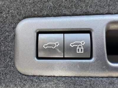 2022 Lexus RX 