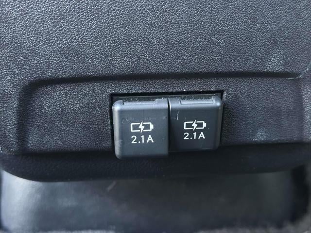 2022 Lexus RX 