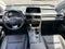 2022 Lexus RX 