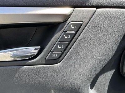 2022 Lexus RX 
