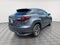 2022 Lexus RX 
