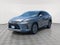 2022 Lexus RX 