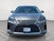 2022 Lexus RX 