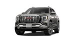 2027 GMC Terrain AWD Denali