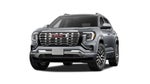 2027 GMC Terrain AWD Denali